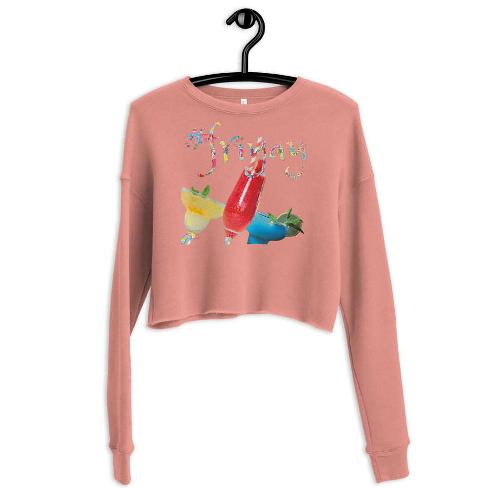 girls-cropped-sweatshirt-_friyay-wickedyo-womens-cropped-sweatshirt-mauve 5